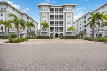 383 ARUBA CIRCLE