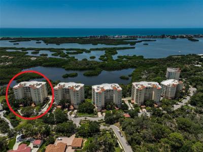 385 N POINT ROAD