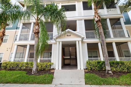 4802 51ST STREET W
