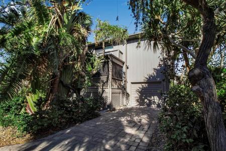 1460 LANDINGS CIRCLE