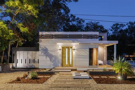 603 38TH STREET W