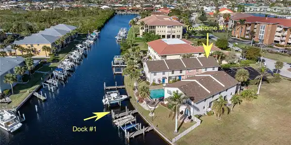 3335 PURPLE MARTIN DRIVE