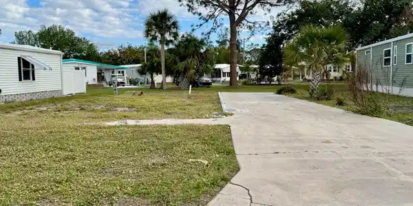 160 S FIJI CIRCLE