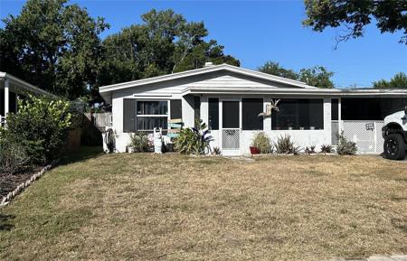 2434 ANASTASIA DRIVE