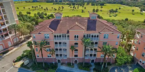 5 OCEAN CREST WAY