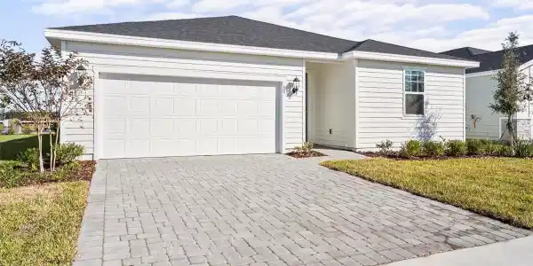 50 ARARAT DRIVE