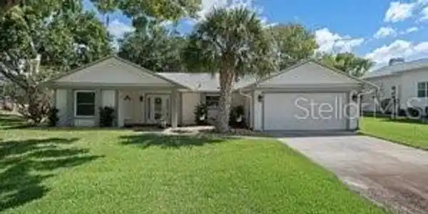 11962 W RIVERHAVEN DR