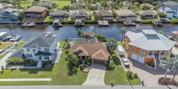 812 GOLF ISLAND DRIVE
