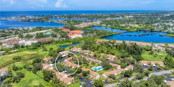 667 BIRD BAY CIRCLE
