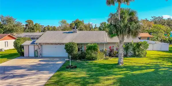 2919 PINE TREE DRIVE