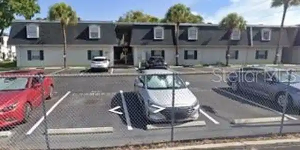 4315 AEGEAN DRIVE