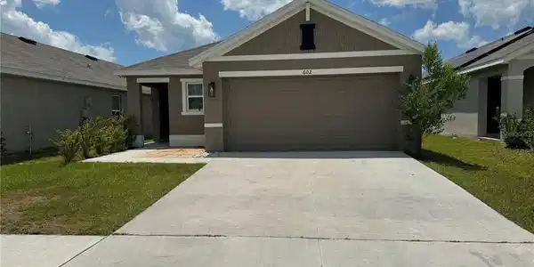 602 SUNLIT CORAL STREET