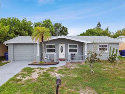3049 KILBURN ROAD