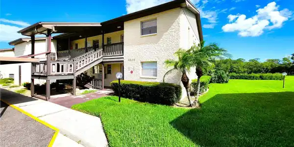 4849 ONYX LANE