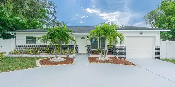 2747 STATE ROAD 590