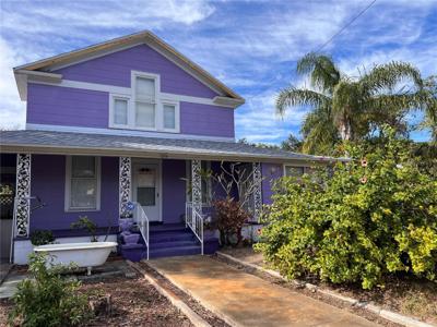 209 GRAND BOULEVARD