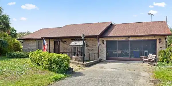 3008 JUNIPER DRIVE