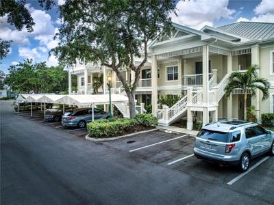 3510 54TH DRIVE W