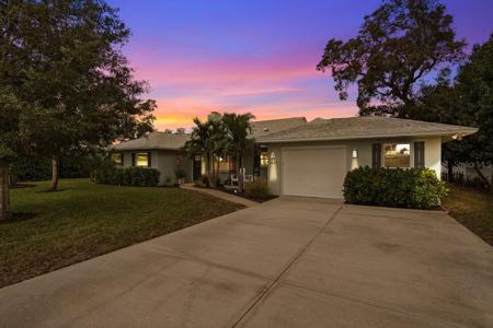 1849 COCKLESHELL DRIVE