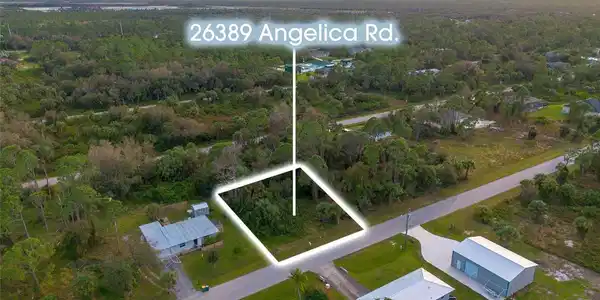 26389 ANGELICA ROAD
