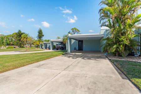 5915 43RD STREET W