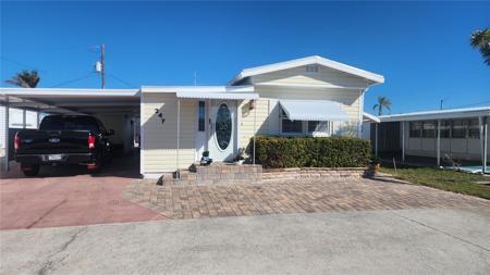 10315 CORTEZ ROAD W