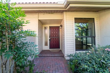 4802 KESTRAL PARK CIRCLE