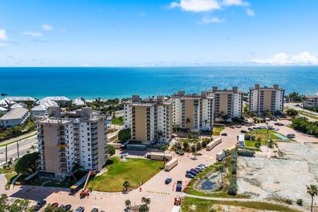 5600 BONITA BEACH ROAD