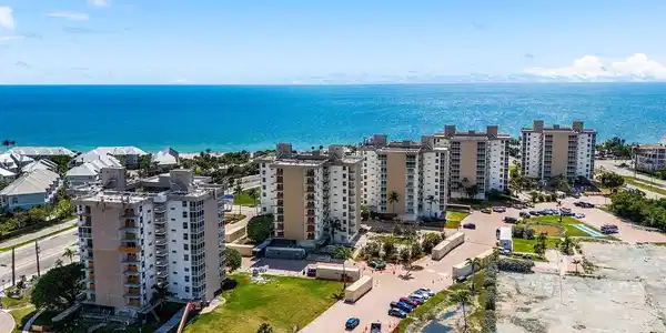 5600 BONITA BEACH ROAD