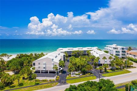2700 N BEACH ROAD