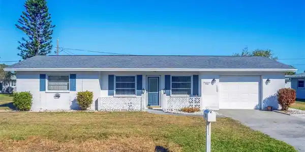 1740 ELINOR PLACE