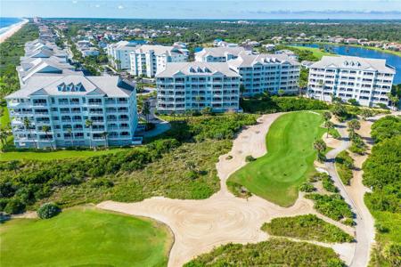 300 CINNAMON BEACH WAY