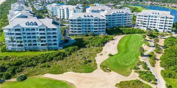 300 CINNAMON BEACH WAY