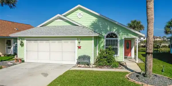 29 NANTUCKET DRIVE