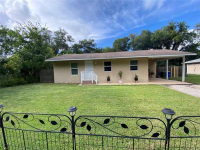 129 CHEETA DRIVE