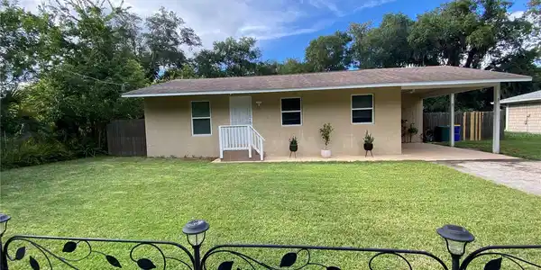 129 CHEETA DRIVE