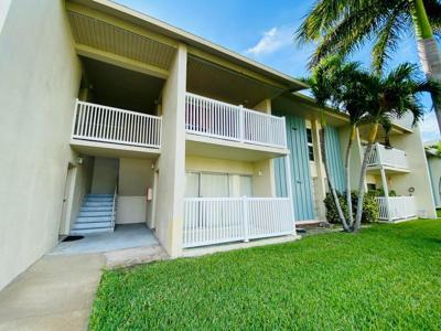 250 N BANANA RIVER DRIVE