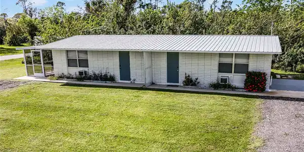 11403 ALLIGATOR STREET