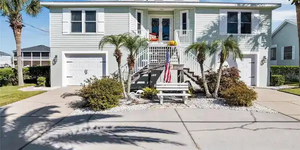 4049 COBIA DRIVE