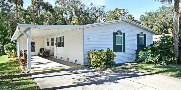 608 NAVIGATORS WAY