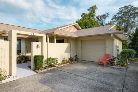 110 LAKESIDE COLONY DRIVE