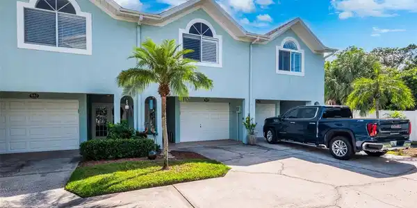 639 GARLAND CIRCLE