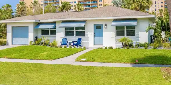 908 BRUCE AVENUE
