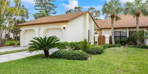 14812 FEATHER COVE LANE