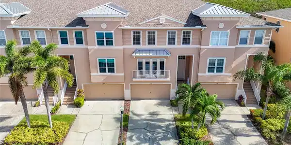 7287 ISLAMORADA CIRCLE
