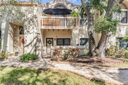 304 LOS PRADOS DRIVE