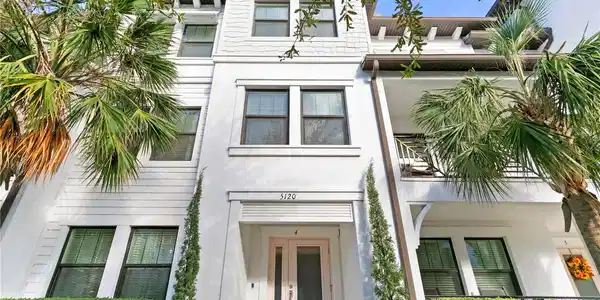 5120 BRIDGE STREET