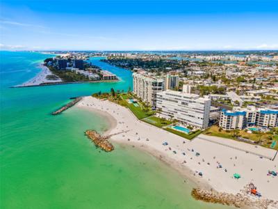 7000 BEACH PLAZA