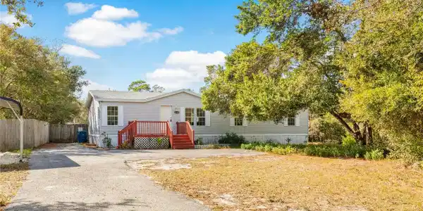 8326 DALEWOOD DRIVE