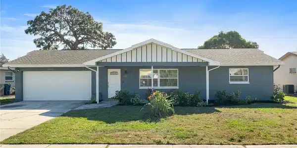 13150 94TH AVE N